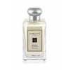 Jo Malone Orange Blossom Vapo 100ml 100ml Eau De Toilette One Size