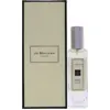Jo Malone Orange Blossom Eau de Cologne 30 ml (unisex)