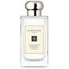 Jo Malone English Pear & Freesia Parfüm Eau de Parfum | Duftkompositio...