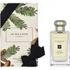 Jo Malone Mimosa & Cardamom Cologne 100 ml, Frauen, 100 ml, Gewürz, Ka...