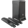 Jbl Irx One Lautsprecher