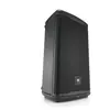 JBL EON 712 - Tragbarer 12-Zoll-PA-Lautsprecher mit Bluetooth