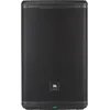 JBL Eon715 PA-Lautsprecher 15 Zoll Tieftöner 1300W Bluetooth 5.0 716x4...