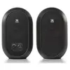JBL 104-BT, 10%, 1%, 0,2%, 60 - 20000 Hz, 87 dB, 8 Ohm