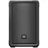 JBL IRX 108BT - Aktivlautsprecher