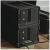 Glyph Blackbox PRO RAID 48TB, Enterprise Class, USB-C (3.1, Gen 2) (48...