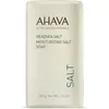 AHAVA DEADSEA SALT Moisturizing Salt Soap 100 g