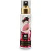 Shunga Erotic Art - Sanfter Spielzeugreiniger 115 ml