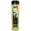 Shunga Massage Oil Island Blossoms 240 ml