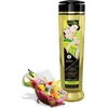 Shunga Massage Oil Irresistible Asian Fusion 240ml 240 ml