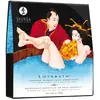 Shunga, Badezusatz, Lovebath (650 g)