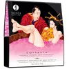 Shunga, Badezusatz, Lovebath (650 ml)