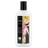 Shunga Natural Contact Lubricant 125 ml