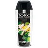 Shunga - Toko Lubricant Organica 165 ml 165 ml