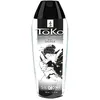 Shunga Toko Silicone Lubri.165 0.16 l