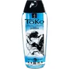 Shunga - Toko Lubricant Exotic Fruits 165 ml 165 ml
