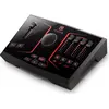 M-Audio M-Game Solo (USB), Audio Interface, Schwarz