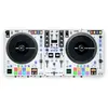 Rane Dj One Mkii Dj-controller
