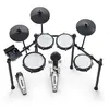 Alesis Nitro Max Mesh Kit Drumcomputer