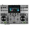 Denon DJ Prime GO+, DJ Controller