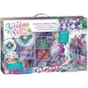 Toynamics Nebulous Stars - Schmuckbaum-Set, inklusive Material für Arm...