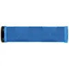 Lizard Skins Single Sided Lock On Strata Griffe 135 mm