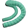 Bügelband Lizard Skins DSP Bar Tape 2.5 pro Grau TU