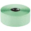 Lizard Skins Dsp V2 1.8 Mm Lenkerband One Size
