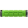 Lenkergriff Lizard Skins Lock-On Northshoregrip Grün TU