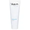 Bluem Dentifrice Perio Care 75 ml