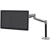 Ergotron LX Monitor Arm Steh-Sitz, Monitorhalterung