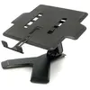 Ergotron Neo-flex Liftständer-stütze