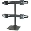 Ergotron DS100, Monitorhalterung