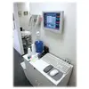 Ergotron Wandhalterung FX30