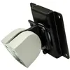 Ergotron FP Pivot Direktmount, Wandhalterung