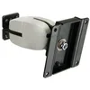 Ergotron Serie 100 Wandhalter, Wandhalterung