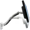 Ergotron MX LCD Arm Wandhalterung