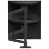 Ergotron Lx 40´´ Doppelmonitorständer