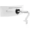 Ergotron Onitor Armstütze 45-647-216 M