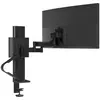 Ergotron TRACE, Monitorhalterung