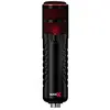 Rode Xdm-100 Mikrofon