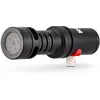 RØDE VideoMic Me-L, Mikrofon
