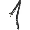 RØDE Rode Psa1 Plus Mikrofonständer