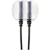 RØDE invisiLav Lavalier Mount, 10er Pack, Mikrofon