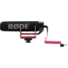 Rode Videomic GO