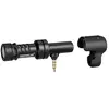 Rode Videomic Me Kameramikrofon
