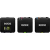 Rode Wireless Go Gen 3