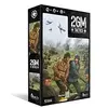Draco Ideas 2gm Tactics Deluxe Jdm Brettspiel