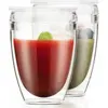 Set mit 2 BODUM-Bechern   Pavina To Go   Doppelwandiger Kunststoff   L...