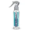 Swiss Navy - Toy & Body Cleaner 0.17 l